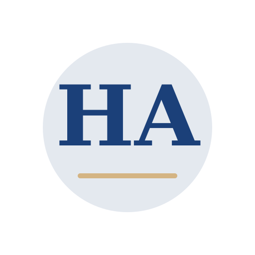 Harper Air Duct Services logo